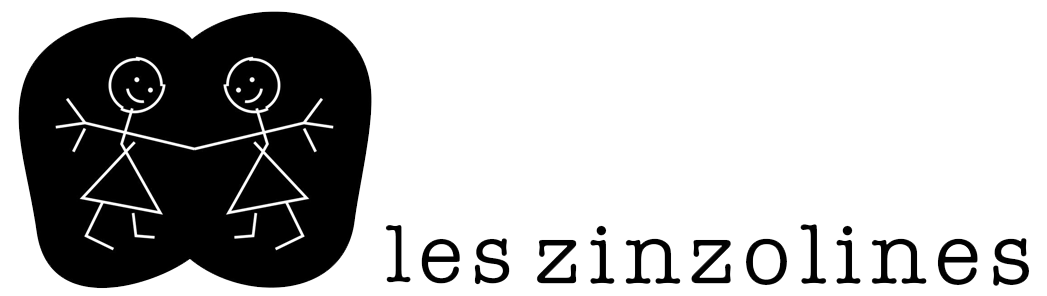  Les  Zinzolines